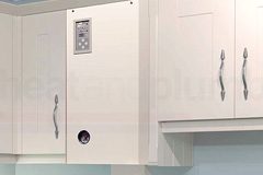 Gelston electric boiler quotes