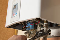 free Gelston boiler install quotes
